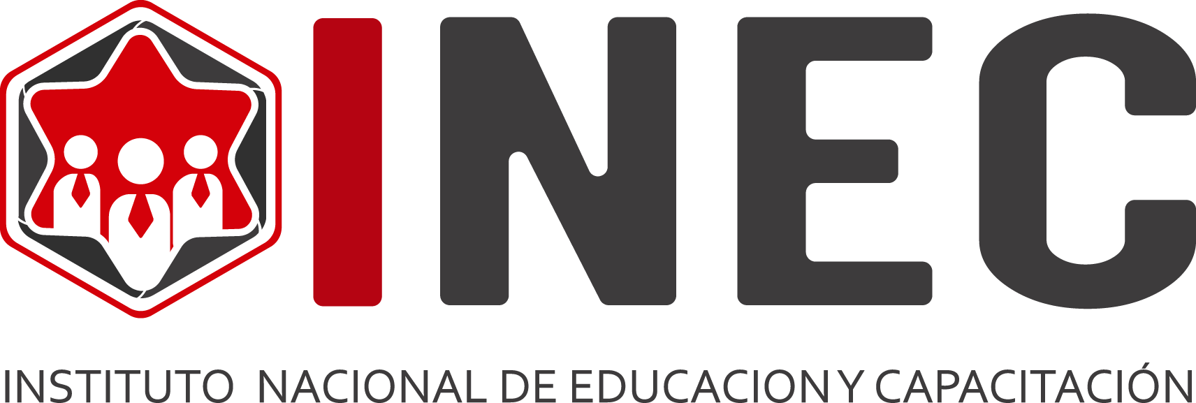 logo-img