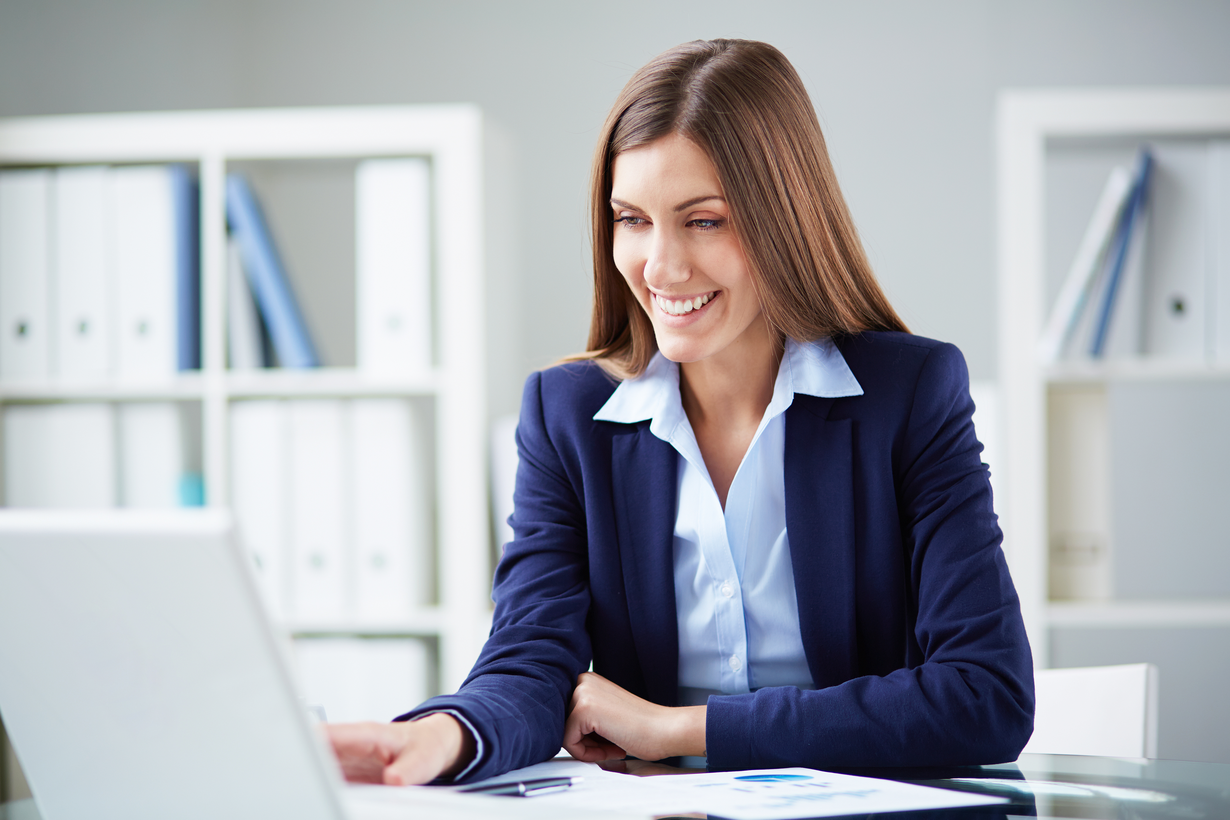servicios coorporativos